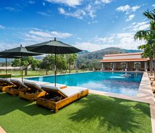 Thailand Muaklek Saraburi vacation rental compare prices direct by owner 6638064