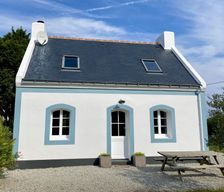 France Bretagne Le Palais vacation rental compare prices direct by owner 4421828
