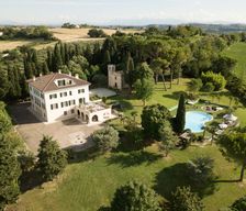 Italy Marche Macerata vacation rental compare prices direct by owner 4491547