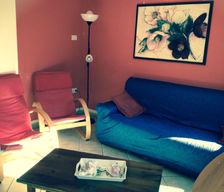Italy Trient Tiarno di Sotto vacation rental compare prices direct by owner 5816873