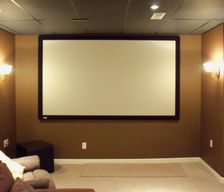 United States Pennsylvania Champion vacation rental compare prices direct by owner 452338