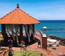 El Salvador La Libertad El Zonte vacation rental compare prices direct by owner 34814336