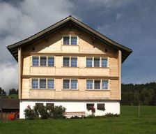 Switzerland Appenzell Innerrhoden Appenzell vacation rental compare prices direct by owner 4763583
