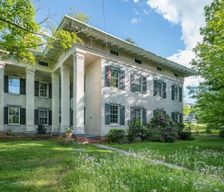 United States Connecticut Higganum vacation rental compare prices direct by owner 854964