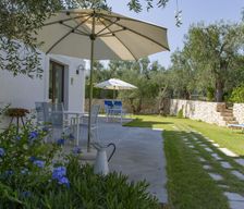 Italy Puglia Mattinata vacation rental compare prices direct by owner 4201182