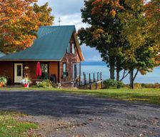 Canada Quebec La Malbaie vacation rental compare prices direct by owner 2002294