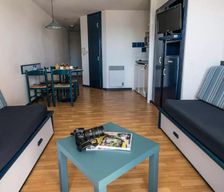 France Nouvelle-Aquitaine VIEUX BOUCAU LES BAINS vacation rental compare prices direct by owner 4113574