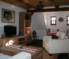Germany SN Niederfrohna vacation rental compare prices direct by owner 12189648