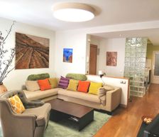 Spain La Rioja Logroño vacation rental compare prices direct by owner 5129525