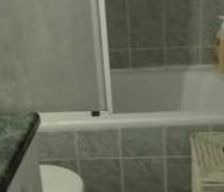 Chile Unknown Unknown vacation rental compare prices direct by owner 3397201