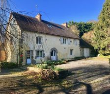 France Normandie Feugères vacation rental compare prices direct by owner 4380656