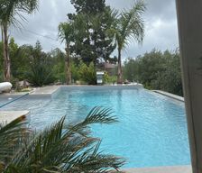 Italy Sicilia Trabia vacation rental compare prices direct by owner 4990696