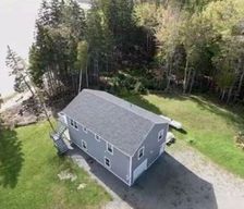 United States Maine Gouldsboro vacation rental compare prices direct by owner 1165489