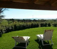 Italy Sardinia Sorso vacation rental compare prices direct by owner 4936898
