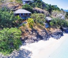 Madagascar Diana NOSY KOMBA vacation rental compare prices direct by owner 4926139