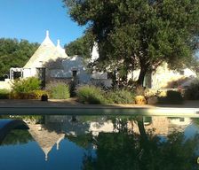 Italy Puglia san michele salentino vacation rental compare prices direct by owner 4451725