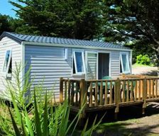 France Bourgogne-Franche-Comté Pont de poitte vacation rental compare prices direct by owner 3946816