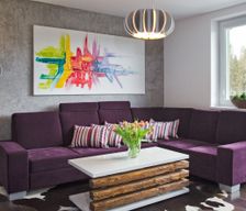 Slovakia Štrba Tatranská Štrba vacation rental compare prices direct by owner 4140823