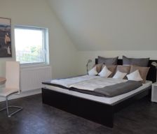 Germany Kieler Förde Krokau vacation rental compare prices direct by owner 4051144