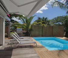 Guadeloupe Grande-Terre SAINTE ANNE vacation rental compare prices direct by owner 3296183
