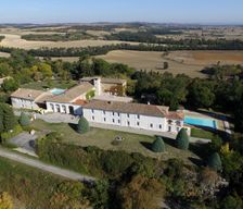 France Occitanie Airoux vacation rental compare prices direct by owner 4279786