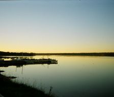 Canada Prince Edward Island Montague vacation rental compare prices direct by owner 2981089