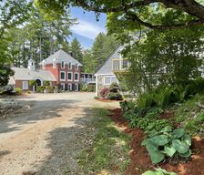 United States Vermont Reading vacation rental compare prices direct by owner 479579