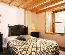Italy Sardegna Campus vacation rental compare prices direct by owner 4239810
