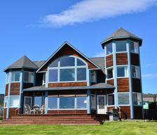 United States Alaska Homer vacation rental compare prices direct by owner 3129594
