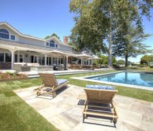 United States California Santa Ynez vacation rental compare prices direct by owner 2518321