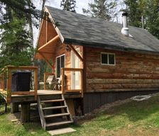 Canada British Columbia Golden vacation rental compare prices direct by owner 15466310