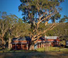 Australia NSW Matheson vacation rental compare prices direct by owner 6762426