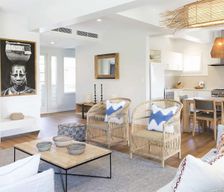 Australia NSW BYRON BAY vacation rental compare prices direct by owner 5768200