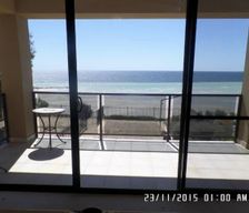 Australia SA Moonta Bay vacation rental compare prices direct by owner 6732014