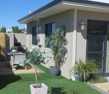 Australia WA South Yunderup vacation rental compare prices direct by owner 26630689