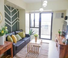 Philippines Calabarzon Tagaytay vacation rental compare prices direct by owner 5459676