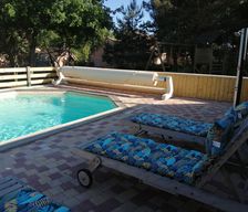 France Pays de la Loire Savigné sous le Lude vacation rental compare prices direct by owner 4442843