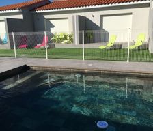 France Occitanie Saint-Jean-Lasseille vacation rental compare prices direct by owner 3925625