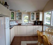 Canada Ontario Lake Saint Peter vacation rental compare prices direct by owner 1991110