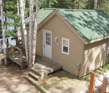 Canada Ontario Lake Saint Peter vacation rental compare prices direct by owner 1786893