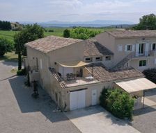 France Provence-Alpes-Côte d'Azur Forcalquier vacation rental compare prices direct by owner 3918096