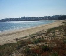 Spain Galicia Palmeira (Santa Uxia) vacation rental compare prices direct by owner 9498220