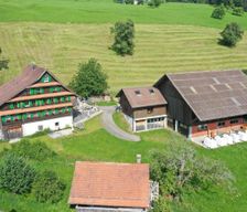 Switzerland Zugersee-Ägerital Oberägeri vacation rental compare prices direct by owner 4266756