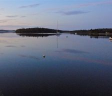 Canada Nova Scotia Prospect Bay vacation rental compare prices direct by owner 3356878