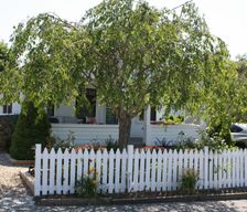 United States Massachusetts Provincetown vacation rental compare prices direct by owner 221796