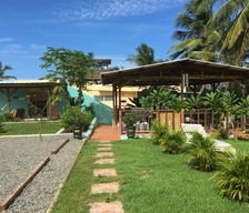 Puerto Rico  Isabela vacation rental compare prices direct by owner 3735169