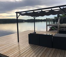 Canada Quebec Austin vacation rental compare prices direct by owner 33325571