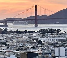 United States California SF vacation rental compare prices direct by owner 352728