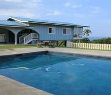 United States Hawaii Honokaa vacation rental compare prices direct by owner 22125