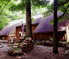 United States Pennsylvania Champion vacation rental compare prices direct by owner 2403163